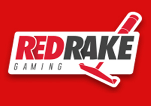 Red Rake Gaming 300x211