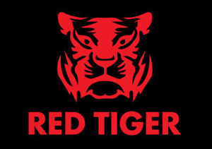 Red Tiger 300x211