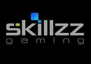 Skrillzz Gaming 300x211