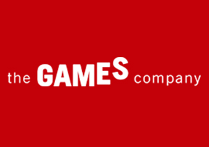 The games Company 300x211