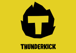 Thunderkick 300x211