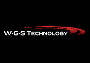 WGS Technology 300x211