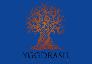 Yggdrasil 300x211