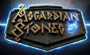 Asgardian Stones populair