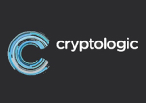 Cryptologic 300x211
