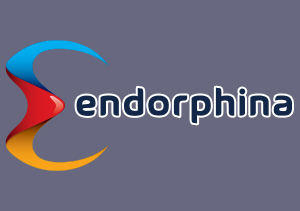 Endorphina Casino Software Showcase Slot At EIG 2016 Expo