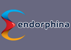 Endorphina Casino Software Showcase Slot At EIG 2016 Expo Endorphina Casino Software Showcase Slot At EIG 2016 Expo