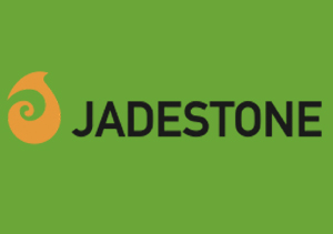 Jadestone 300x211