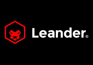 Leander Games 300x211