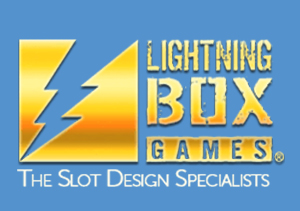 Lightning Box 300x211