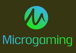 Microgaming 300x211