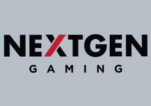 new casino 2019 no deposit bonus best online casino sign up bonus