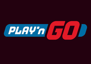Play N Go 300x211