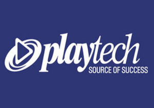 Playtech 300x211