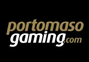 Portomaso Gaming 300x211