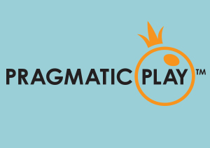 Pragmatic Play 300x211