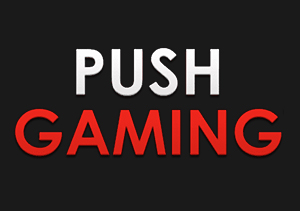 Push Gaming 300x211