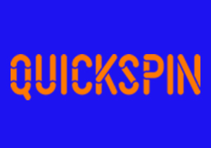 Quickspin 300x211