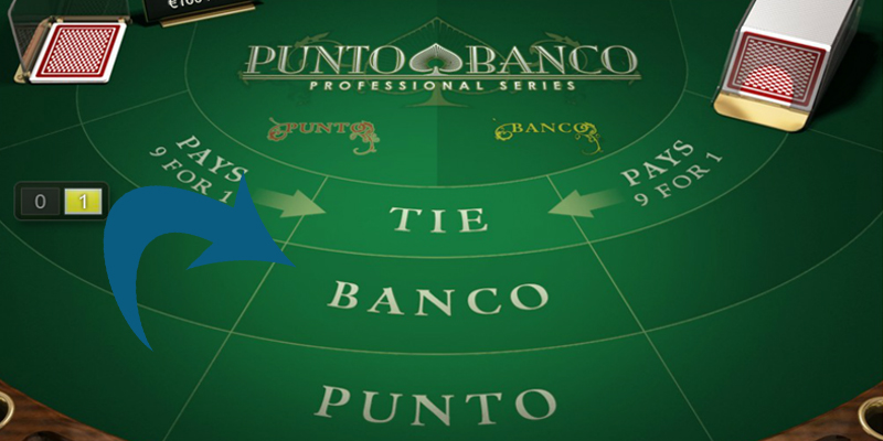 2 card poker 2 card poker