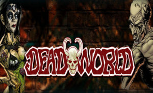 Deadworld