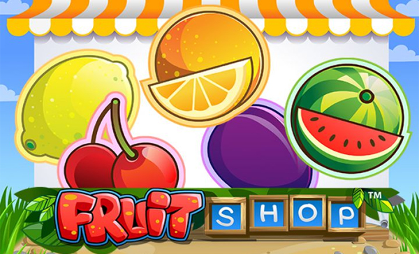 Jackpot slots Jackpot slots