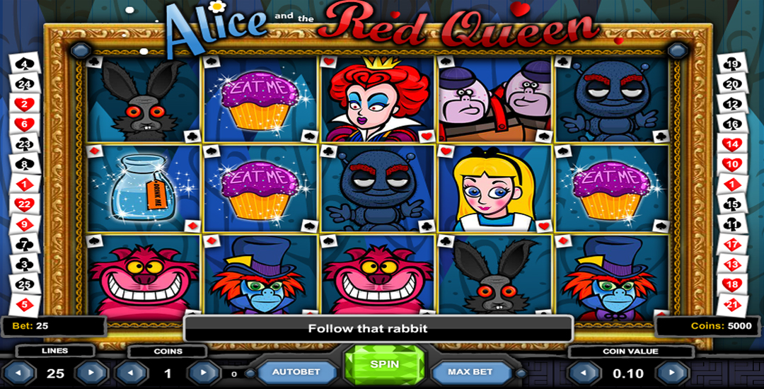Jogos caca-niqueis Wild Cobra Jogos caca-niqueis Wild Cobra