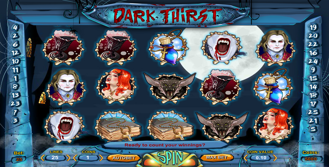 Deposit 5 play with Deposit 5 play with