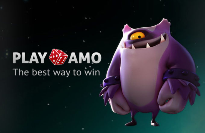 slots casino gratis how to win money at the casino slot machines