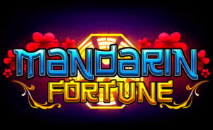 Mandarin Fortune