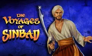 The Voyages of Sinbad