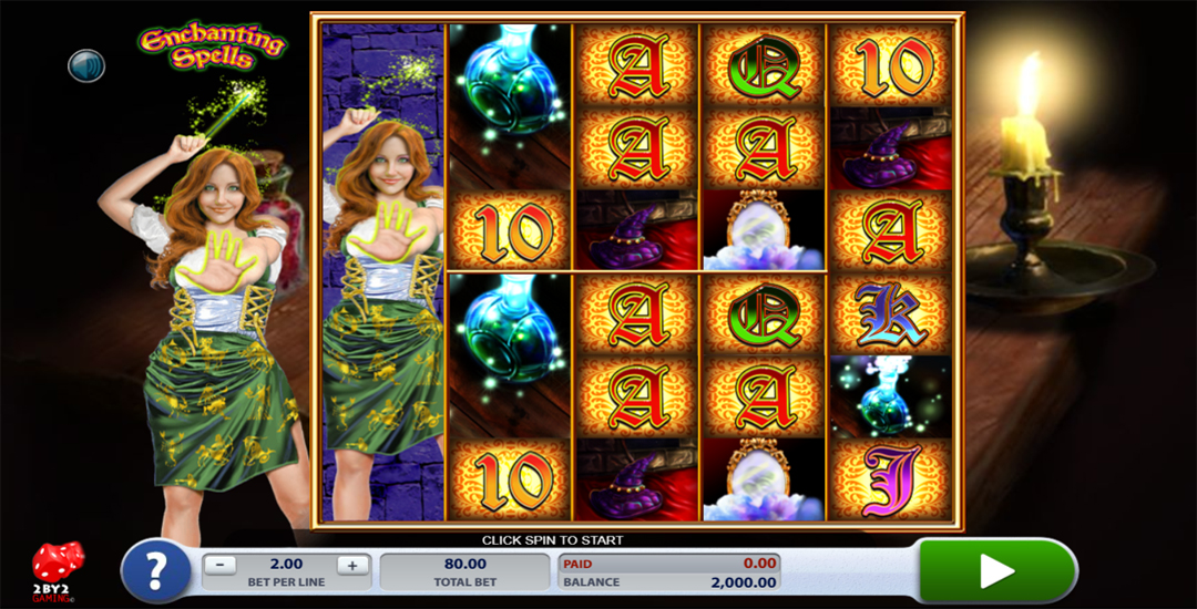 the enchanted spellboard reviews the enchanted spellboard reviews