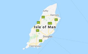 Isle of Man Gambling Supervision Commission 1