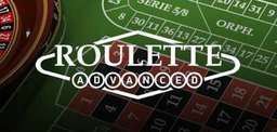 Advanced Roulette