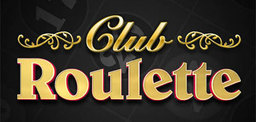 Club Roulette