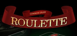 Common Draw Roulette