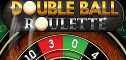 Double Ball Roulette