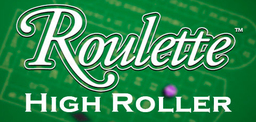  Highroller roulette