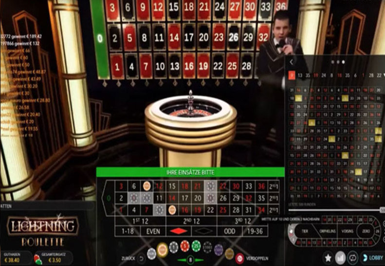 Unibet private poker Unibet private poker