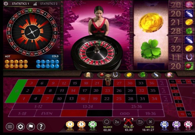 Online casinos that accept credit cards Online casinos that accept credit cards