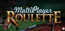 Multiplayer Roulette