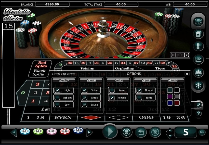Lords of blackjack Lords of blackjack