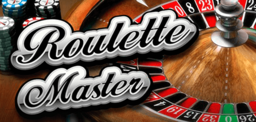 Roulette Master