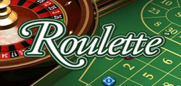 Roulette Professional