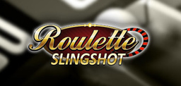 Slingshot auto roulette