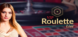 VIP Roulette