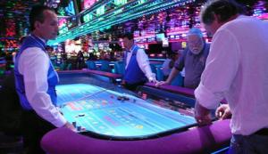 5 redenen waarom casino spellen vermakelijk zijn
