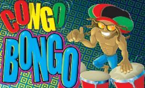 Congo Bongo