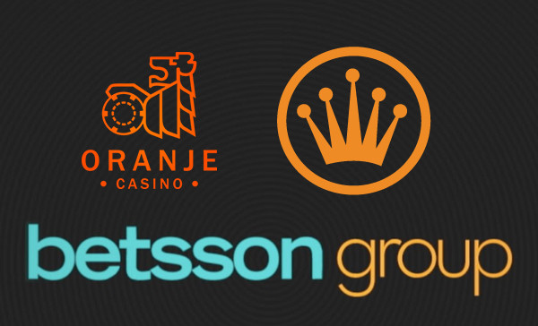 Casino jackpot city mobile Casino jackpot city mobile