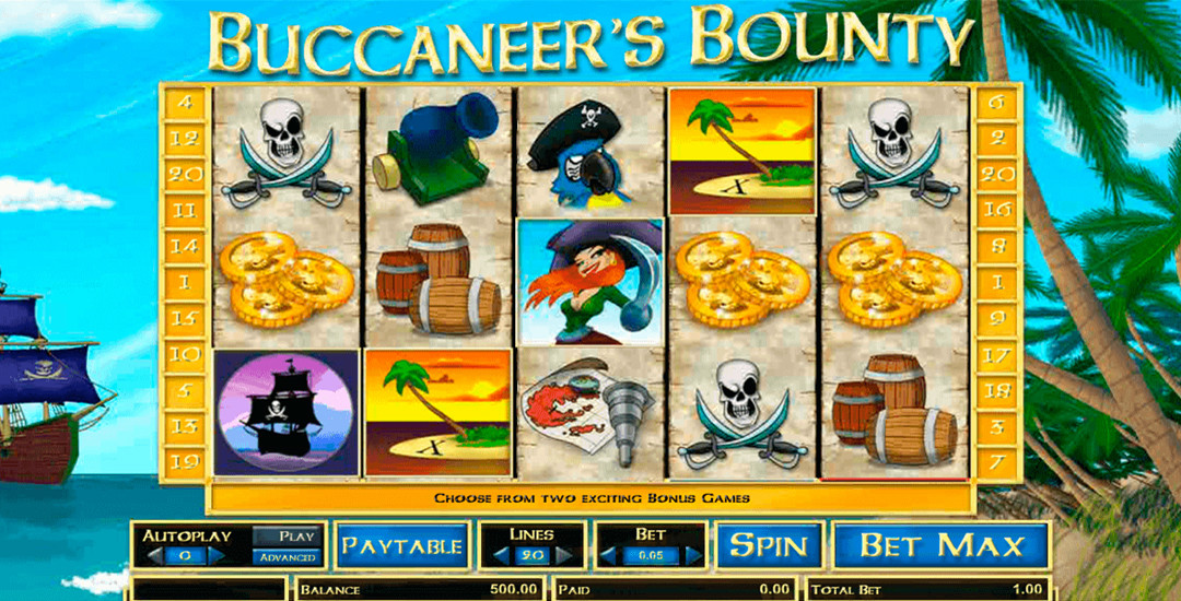 Jogos de video slot Moonshine