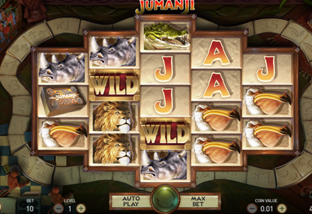 Live casino free Live casino free